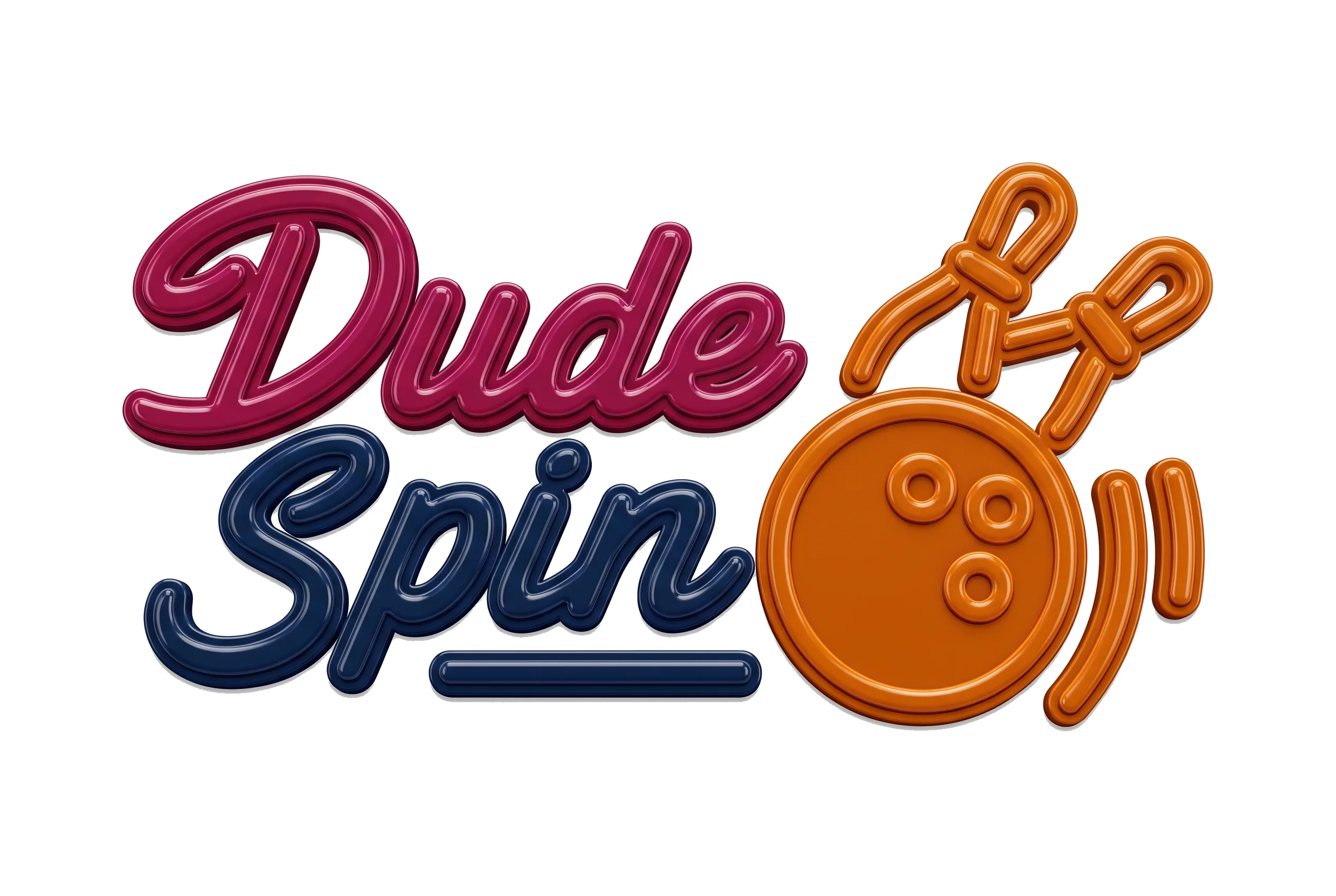 Dude Spin Casino